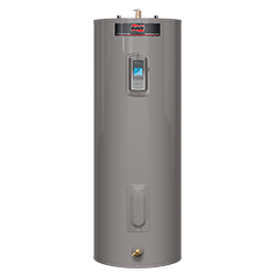 Electric Water Heaters