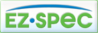 EZ-Spec Logo