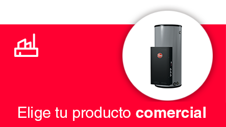 elige producto comercial rheem calentadores agua rheemchile