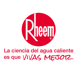 Rheem Colombia