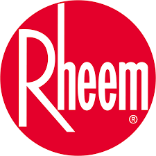 Rheem Ecuador