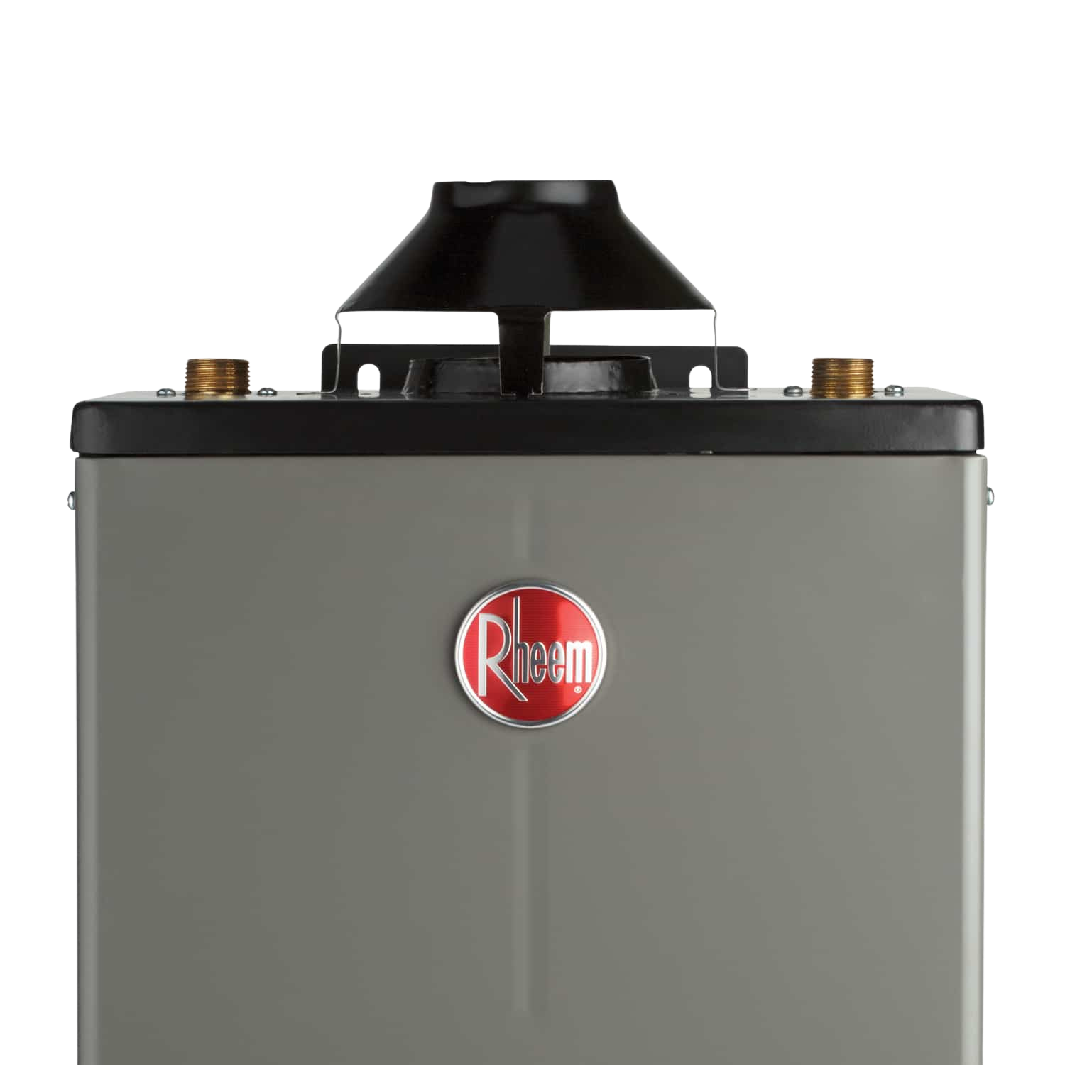 calentador de paso  one 8 l