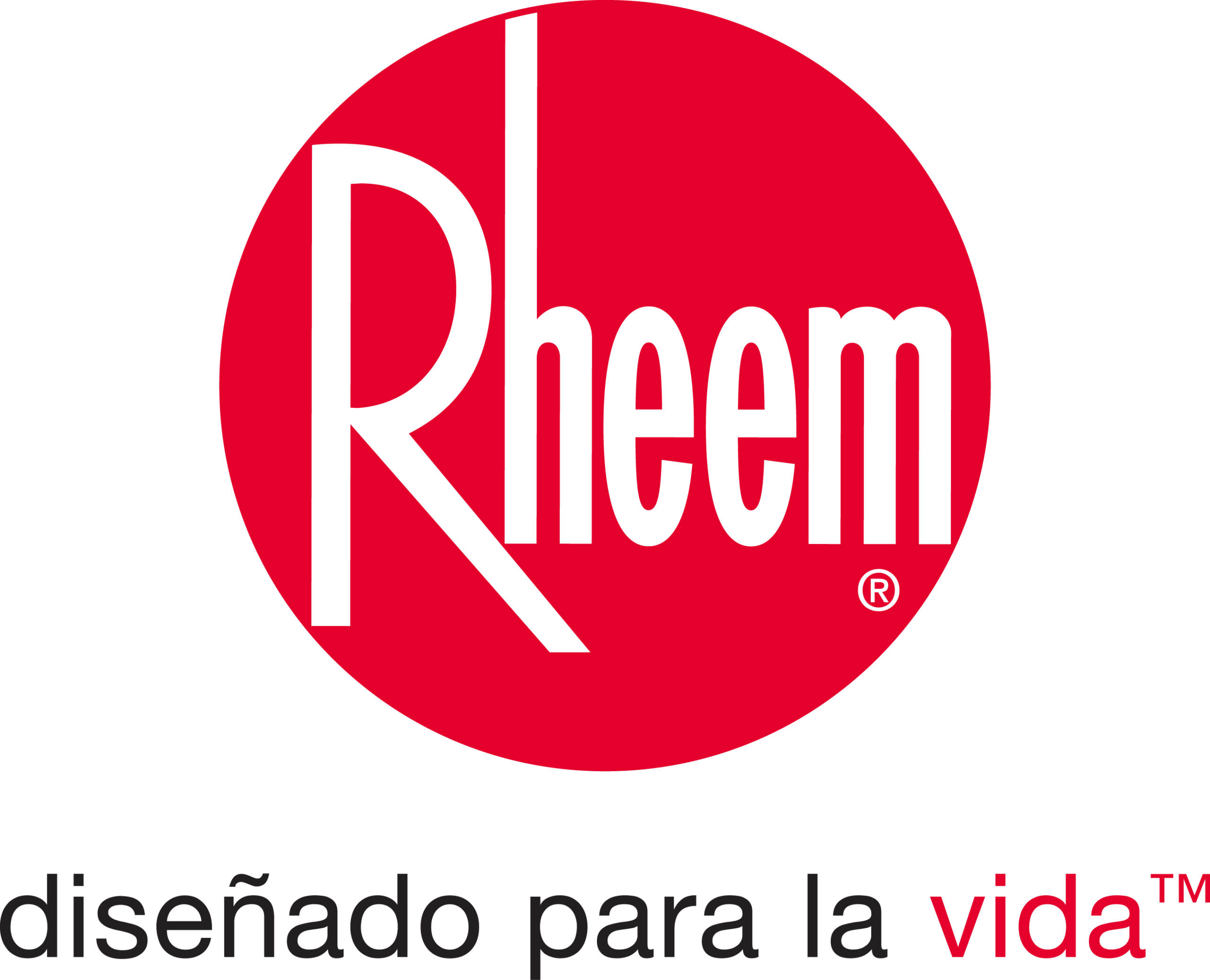 rheem logo