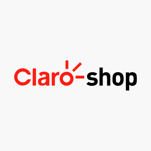 Comprar Productos Rheem en Claro Shop