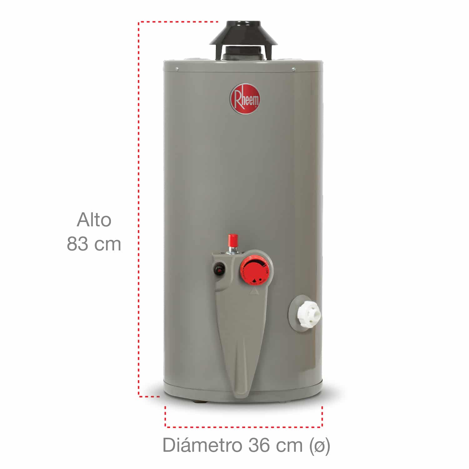 DEPO╠uSITO A GAS 10 GAL MEDIDAS (1)