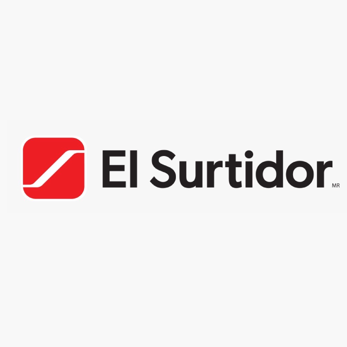 Comprar productos Rheem en El Surtidor