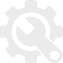 icono serviciotecnico 2