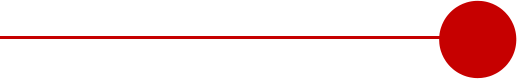 pin red landing