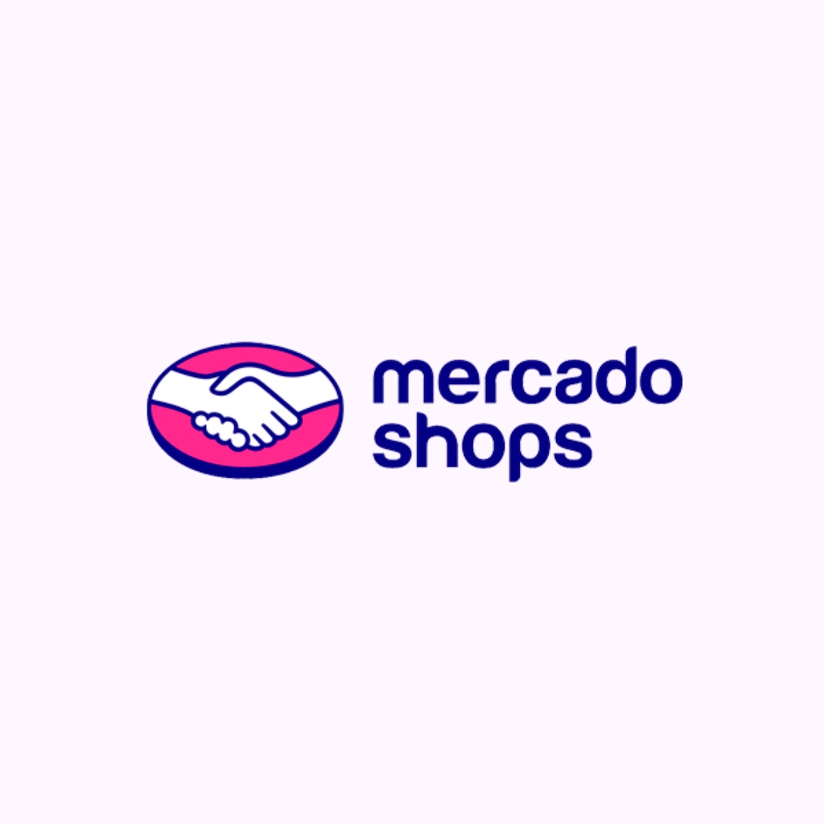 mshops tienda rheem