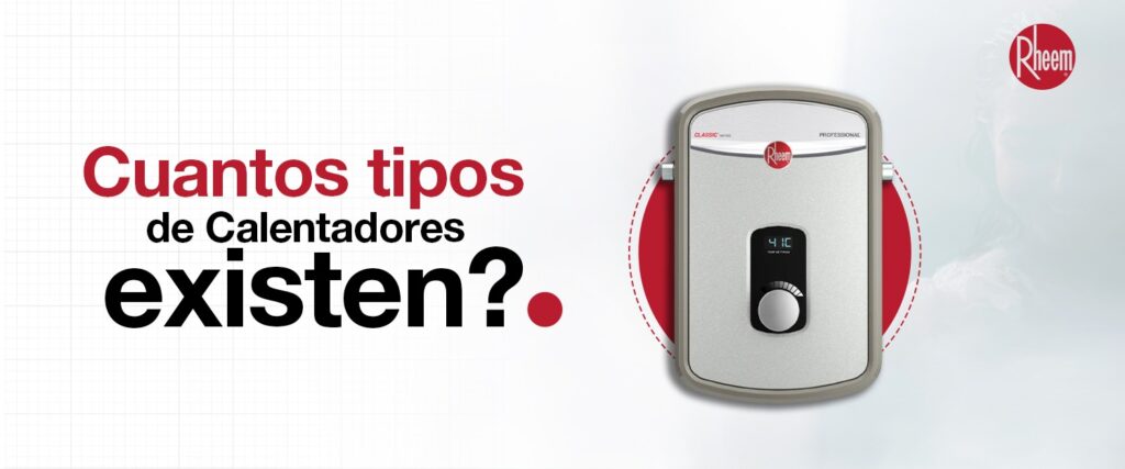 rheem blog 3