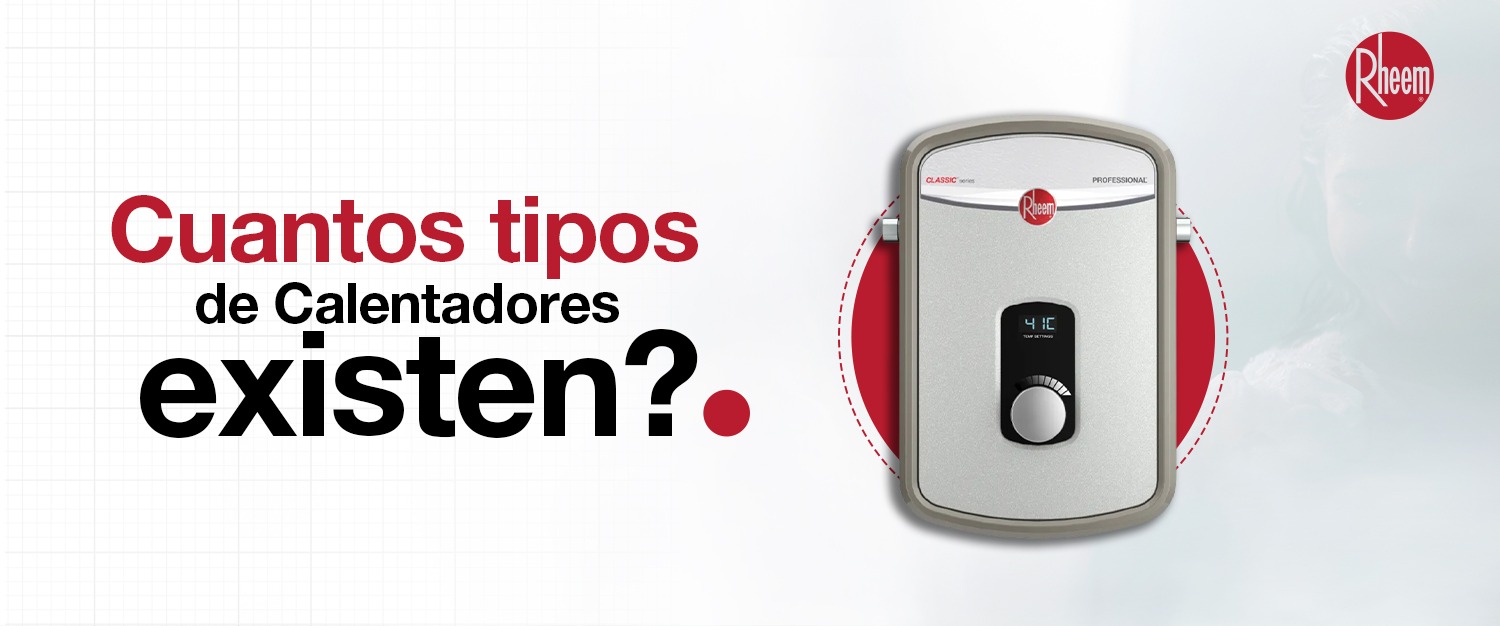 rheem blog 3