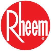 Rheem Chile