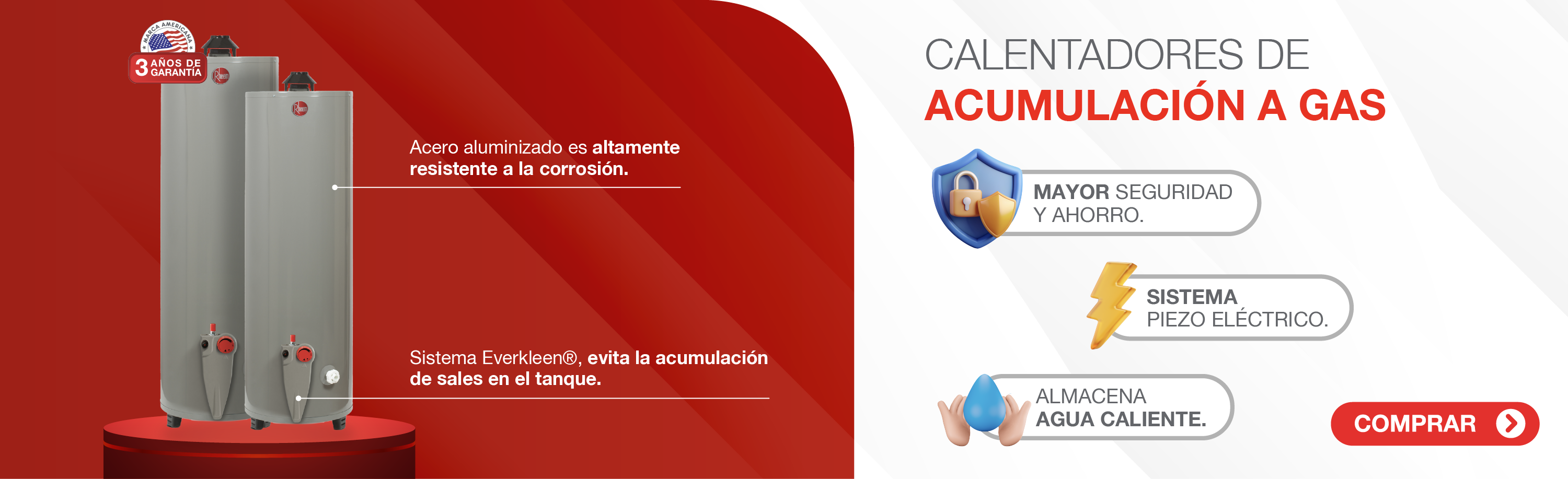 Calentadores_de_acumulacion_rheem