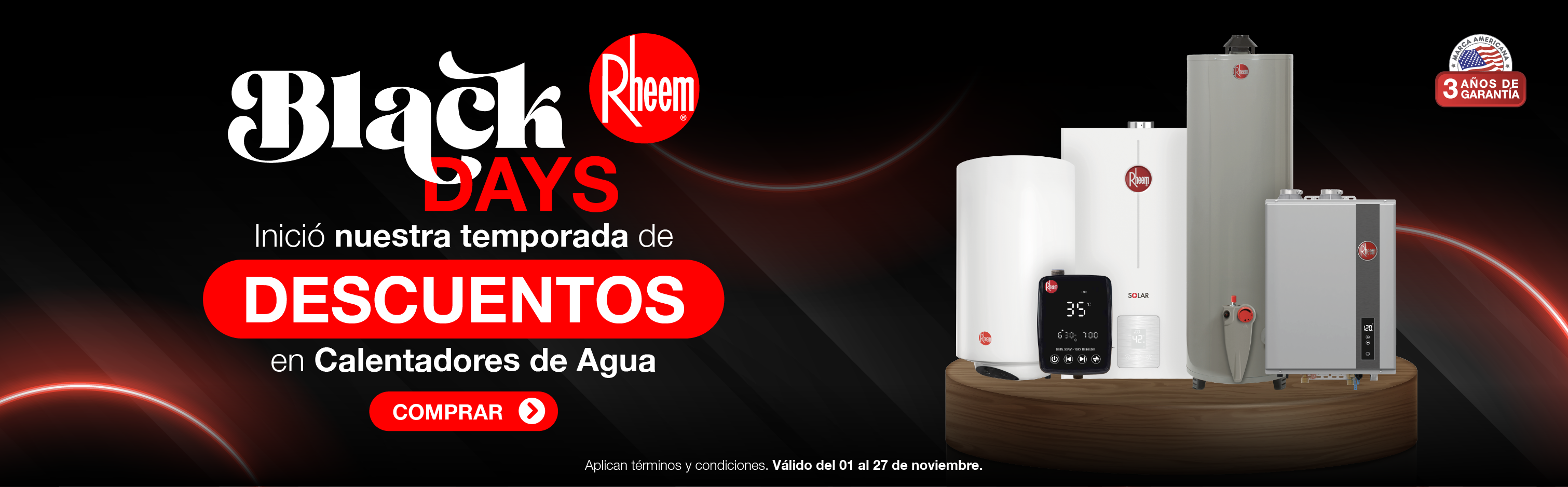 Eficiencia_confort_rheem