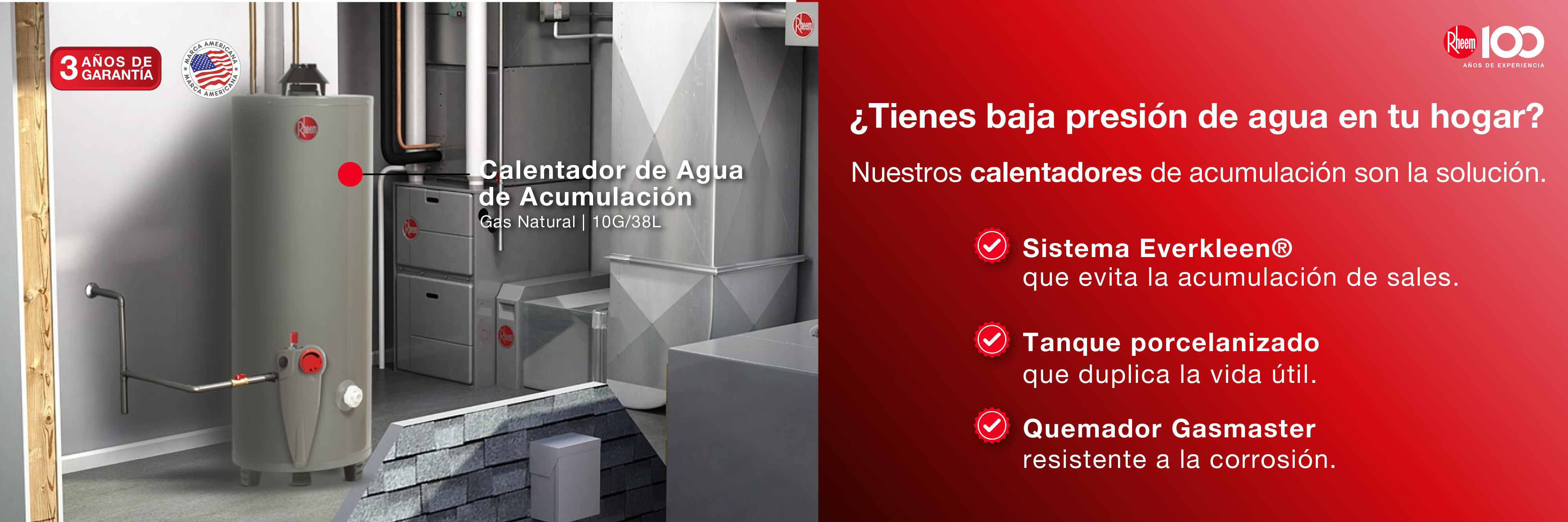 Eficiencia_confort_rheem