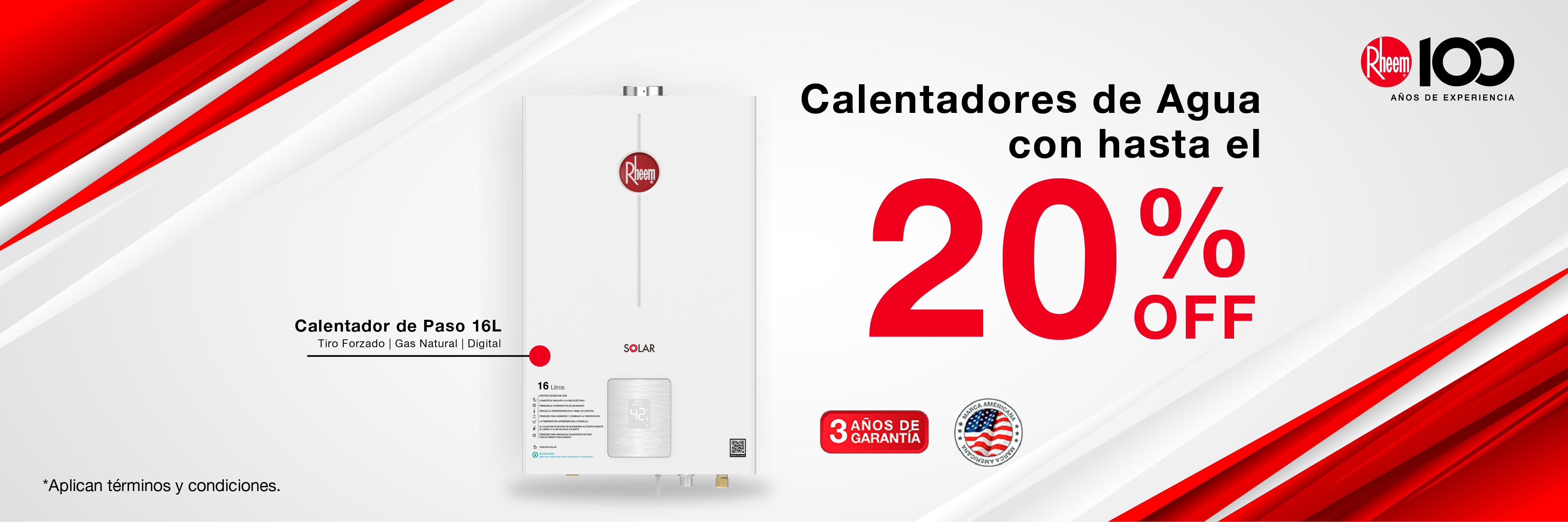 Calentadores_de_acumulacion_rheem