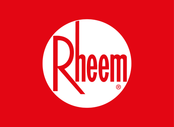 rheem