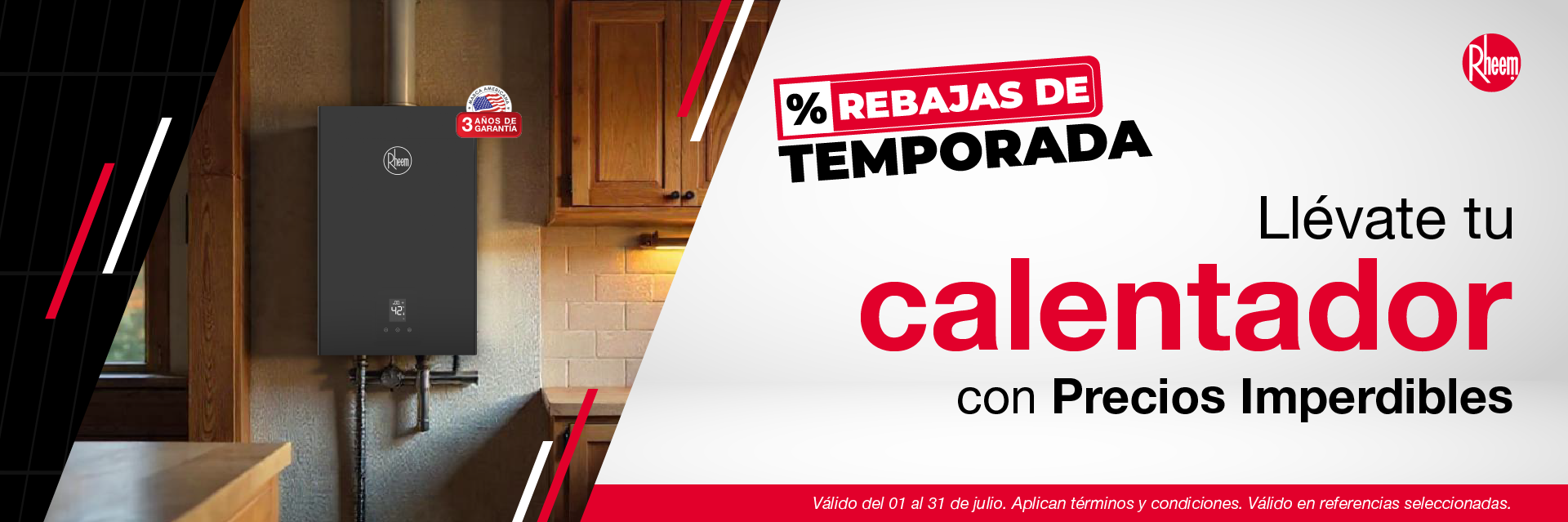 Calentadores_de_paso_rheem