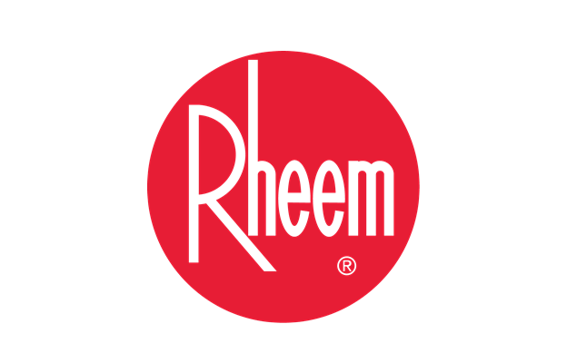 Rheem blog