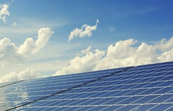 Saiba mais sobre a energia solar fotovoltaica