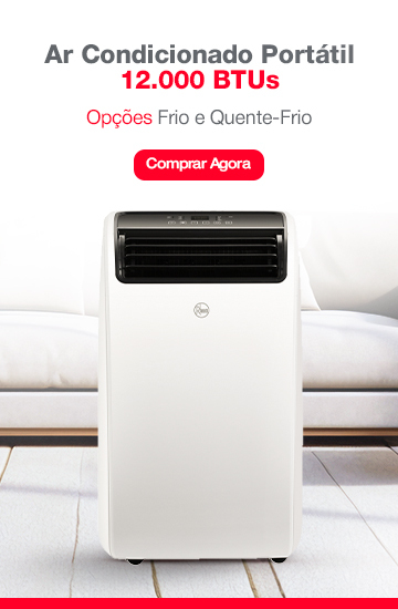 portatil-ar-condicionado-12000-btu-rheem