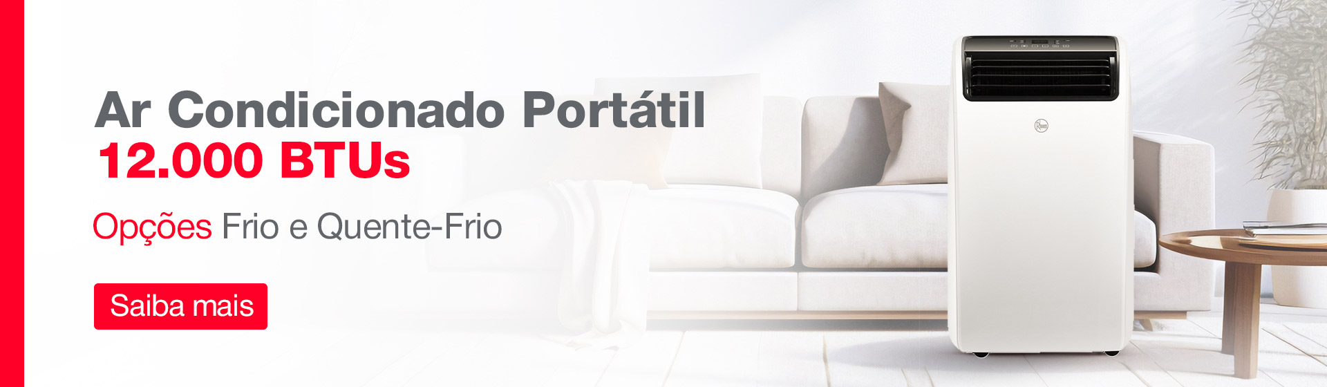 portatil-ar-condicionado-12000-btu-rheem