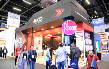 rheem-feicon-2025