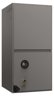 https://www.ruud.com/products/hvac/air_handlers/