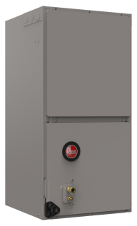 Air Handlers for your Home - Rheem