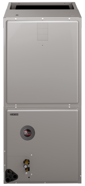 EcoNet™ Enabled High Efficiency Modulating with CFM Motor (RHMV)