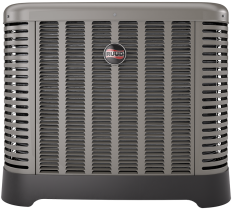 RA14AZ Endeavor™ Line Achiever® Series iM Air Conditioner