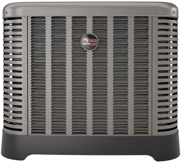 RA14AZ Endeavor™ Line Achiever® Series Air Conditioner