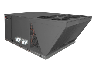 RKNL-B, RKNL-C, RKNL-G, RKNL-H (15-25 Ton)