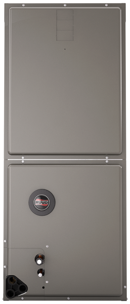 RH1PY Endeavor™ Line Air Handler