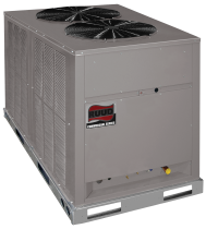 RAWL- Split System Air Conditioners