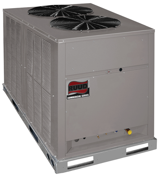 RAWL- Split System Air Conditioners