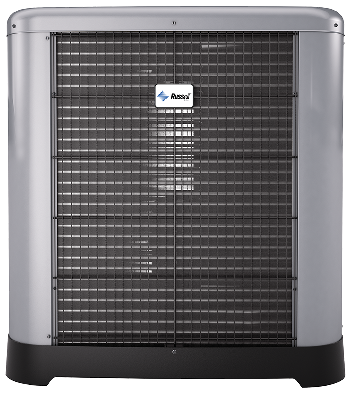 SP15AY Vantix™ Line Heat Pumps