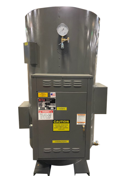 Richmond LVC Electric Hotwater Storage Heater