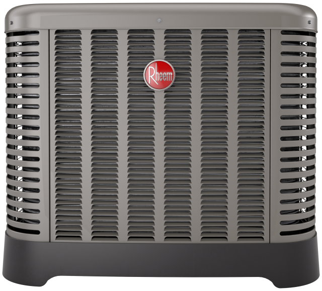 RA15AZ Endeavor™ Line Classic® Plus Series Air Conditioner