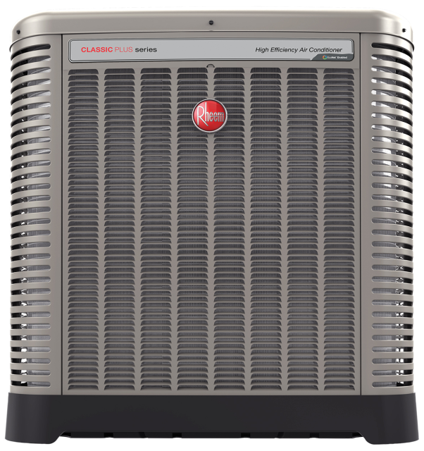 RA16AZ Endeavor™ Line Classic® Plus Series Air Conditioner