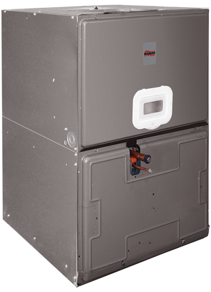 RB2TY Endeavor™ Line Air Handler