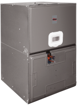 Endeavor™ Line Air Handler RH2VZ