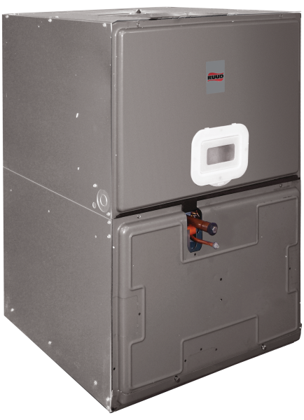 Endeavor™ Line Air Handler RH2VZ