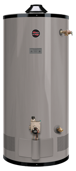 CALENTADOR AGUA 20GAL (76L NAT ) RHEEM