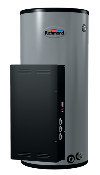 Richmond Heavy Duty Electric