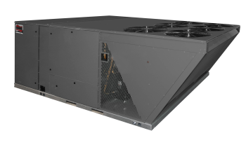 RLNL-B, RLNL-G, RLNL-C/H (15-25 Ton)