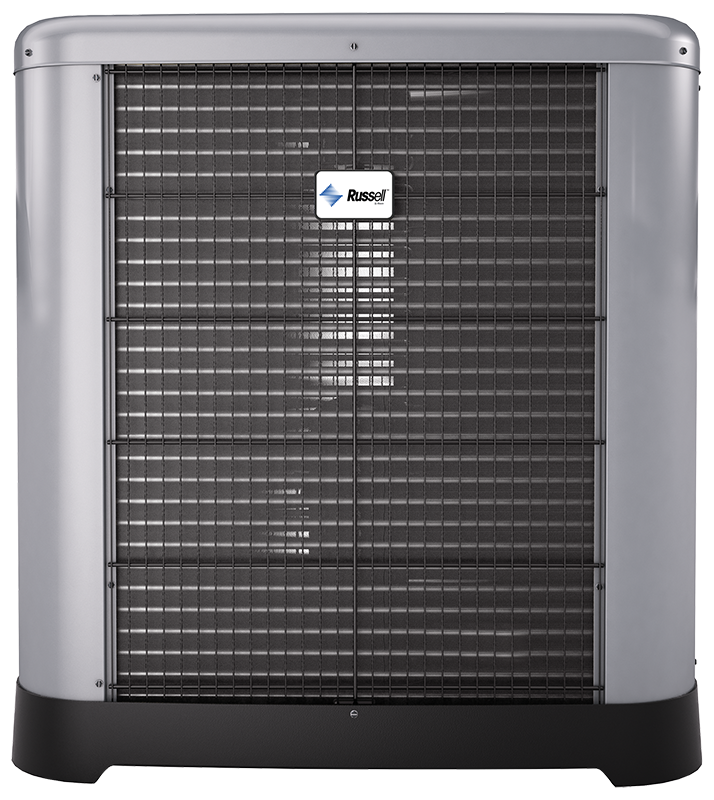 SA16AZ Vantix™ Line Air Conditioner