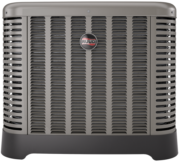 RA13NY Endeavor Line Achiever Series Air Conditioner