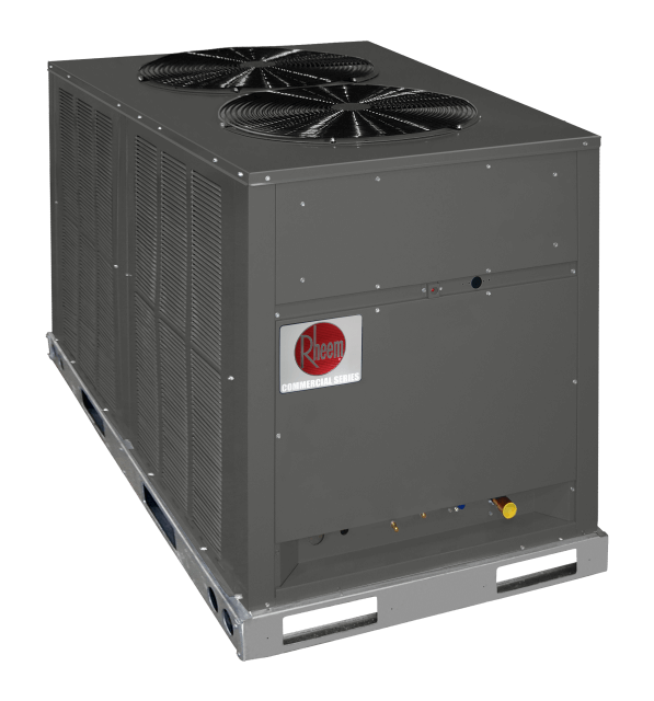 RAWL Split System Air Conditioners