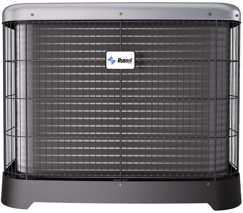 SA14AZ Vantix™ Line iM Air Conditioner